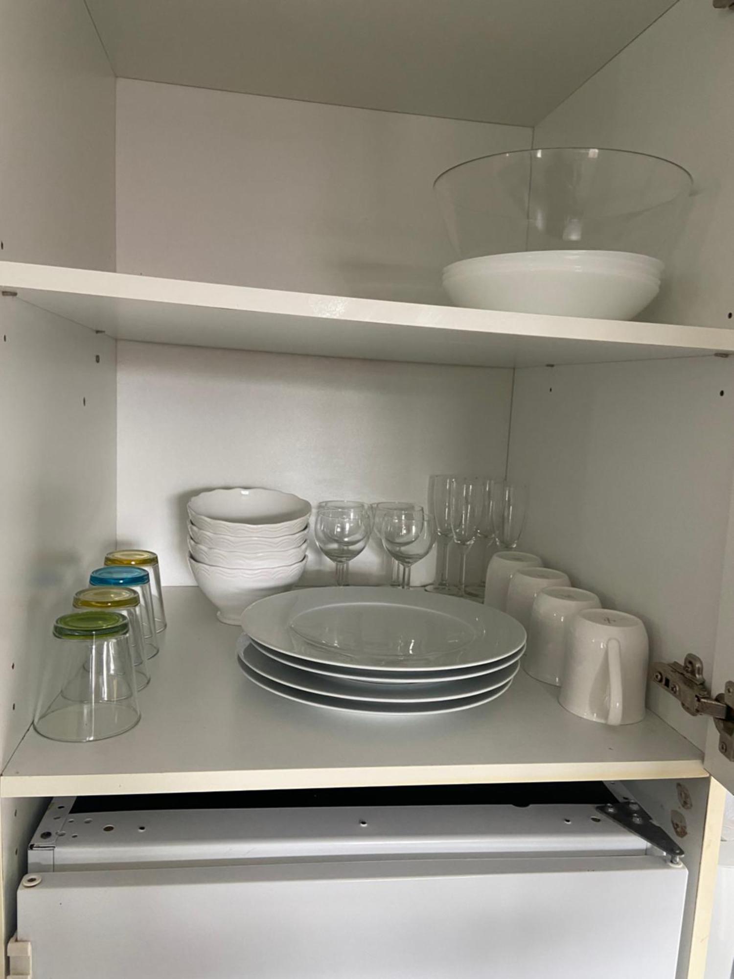 Logement De 40M2 Avec Terrasse, Moderne Et Equipe Petit-Canal Exteriör bild