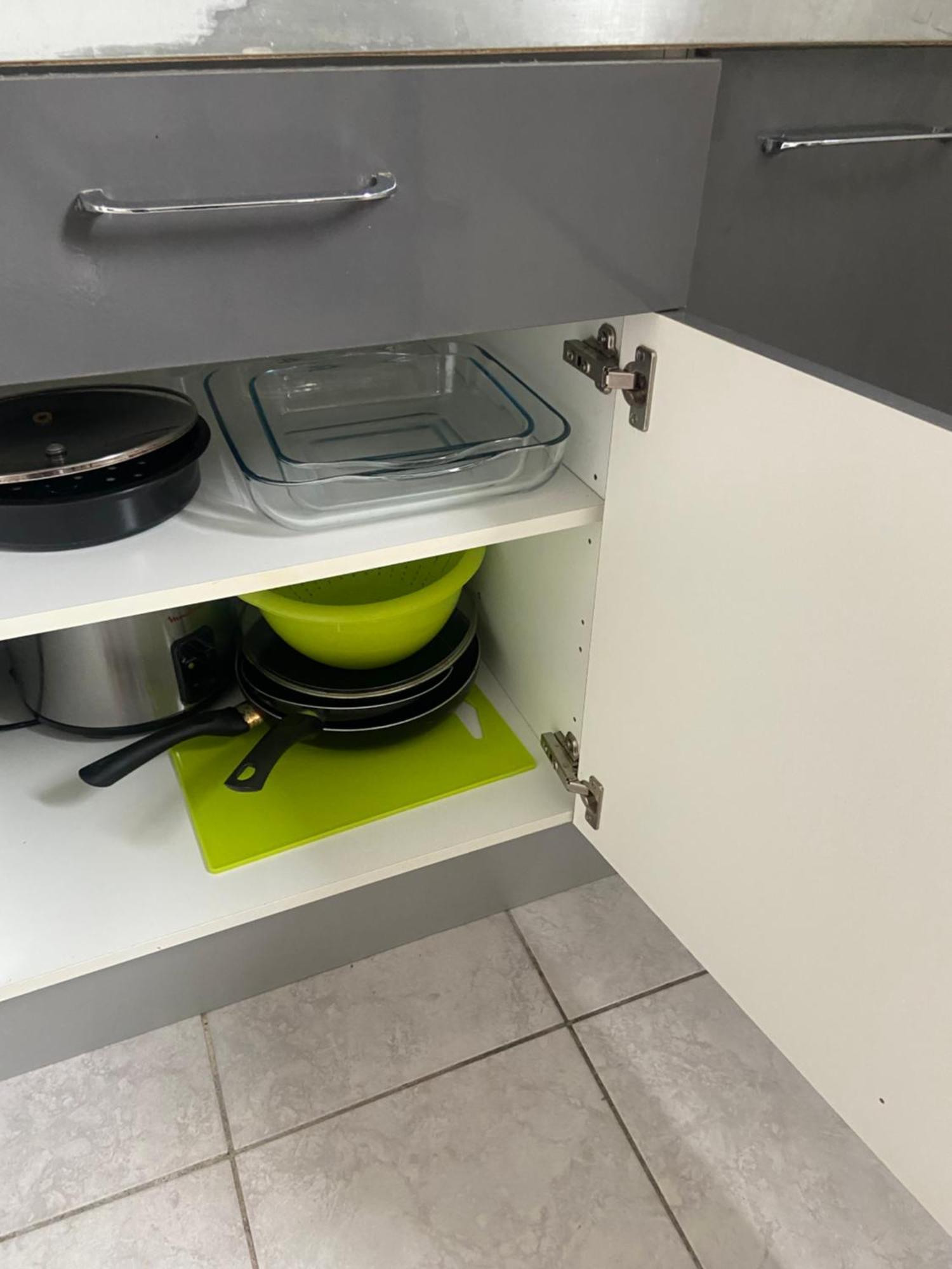 Logement De 40M2 Avec Terrasse, Moderne Et Equipe Petit-Canal Exteriör bild